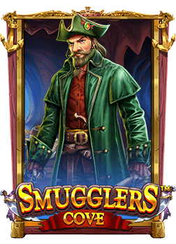 สมัคร สล็อต ออนไลน์ มือ ถือ แล้วมีอะไรสนุกๆ รออยู่บ้าง