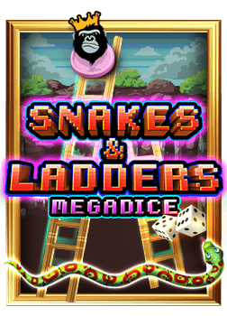 สมัคร สล็อต ออนไลน์ มือ ถือสมัคร เว็บ การ พนัน แสนง่ายและสนุก