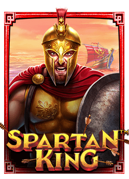 สูตรสมัคร สล็อต ออนไลน์ มือ ถือ แบบเซียนให้รุ่ง